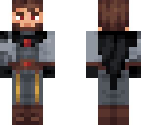 mythicalsausage esmp 1