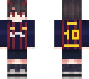 nds