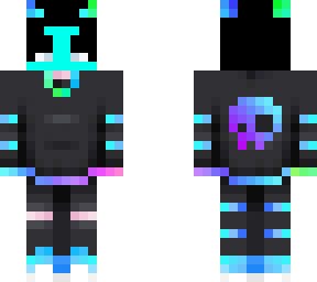 neon idea
