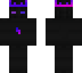 neon king better eyes