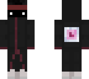 nicho