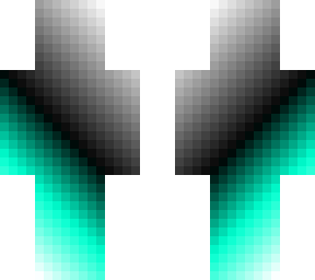 nightmare2