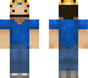 noob king