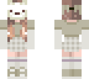 p3pits_02 skin