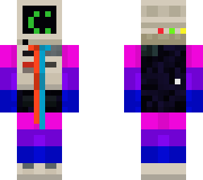 paesb-4 b