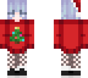 pao_navidad