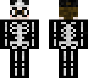 pastaflora 2