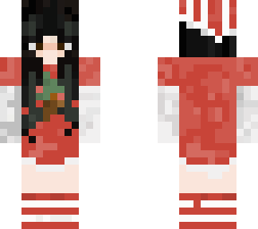 peppermintselle
