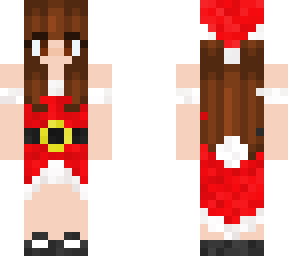 personal christmas