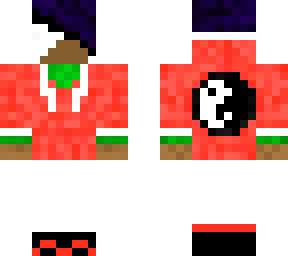pietheclauss