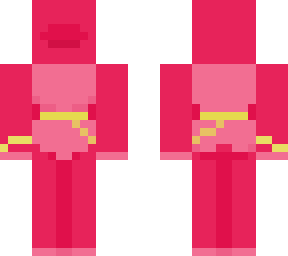 pinksy - base / normal (fixed)
