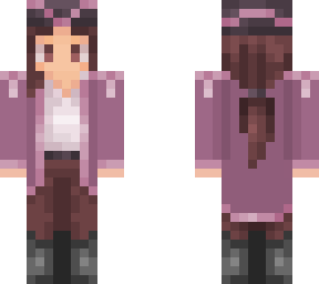 pirate again 3