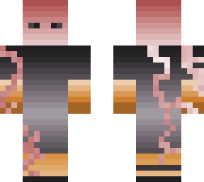 pixel infection 1.2