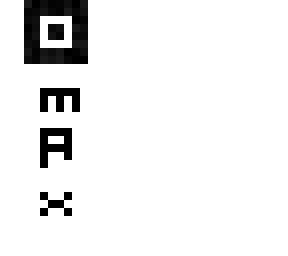 plaqueboymax