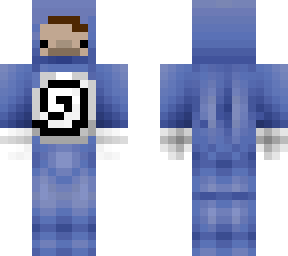 poliwhirl onesie 2
