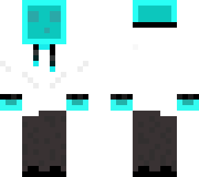 pro slime
