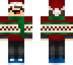 pro175 - christmas 2022