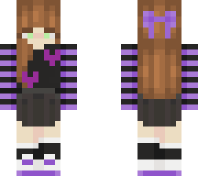 purple.2