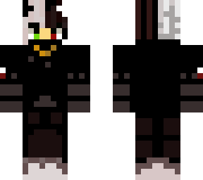 pvp eboy