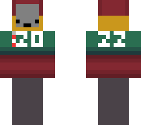 r5rye4w3rghbtrdfx