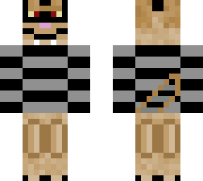 ragoon