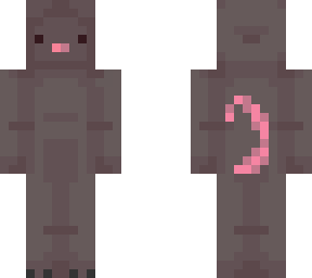 rat