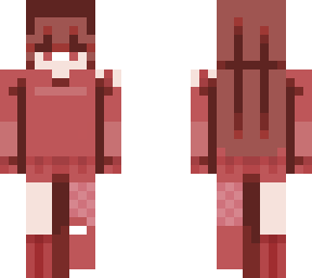 red velvet -rce-