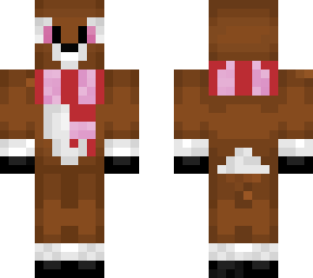 reindeer slay