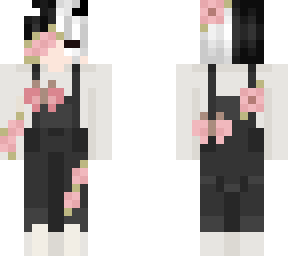 remake #65