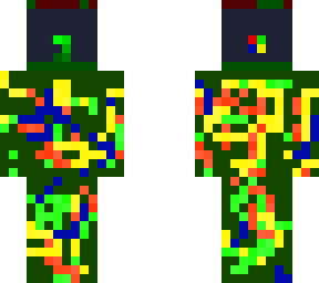 royalcola1
