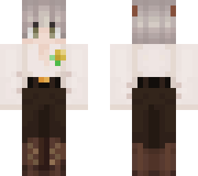 s. smp | laio