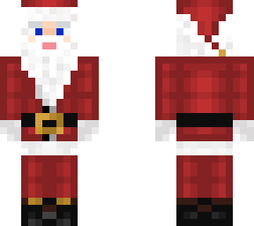 santa