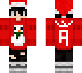 santa