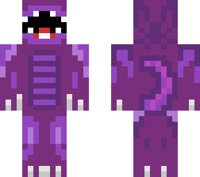 scary dinosaur