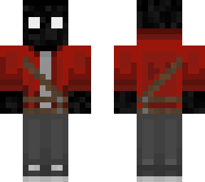 shadow man 2