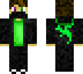 shadowwolf