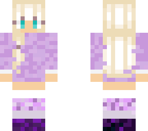 shinju