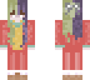 skin 2