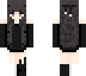 skin eviz