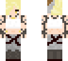 skin for ava