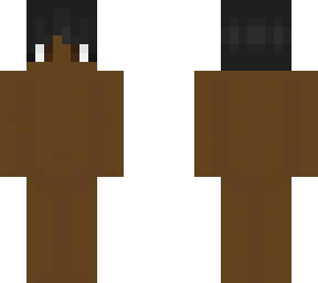 skinbase 7