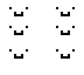 smile