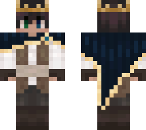 smilesmp | ferwell