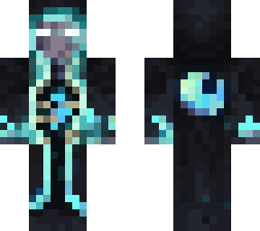 soulsmith