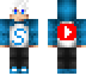 spartagamer356-custom