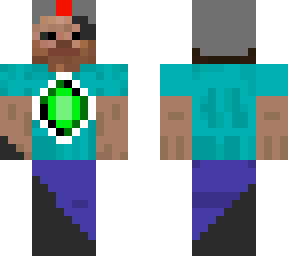 stonebrine