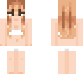 stranger things season four - karen wheeler [base skin outfit]