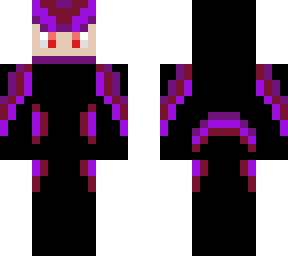 superhero1