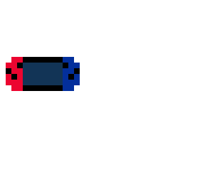 switch