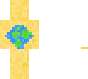 the world